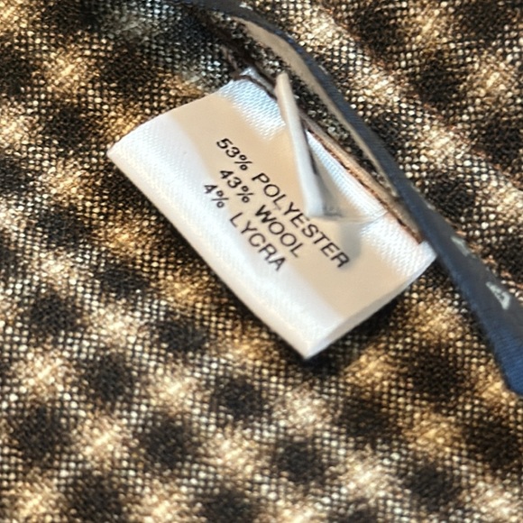 VINTAGE Seattle Gear Jumpsuit - Picture 10 of 14